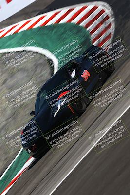 media/May-18-2025-Speed Ventures (Sun) [[b6e29aef7d]]/Black/Session 3 (Corkscrew)/